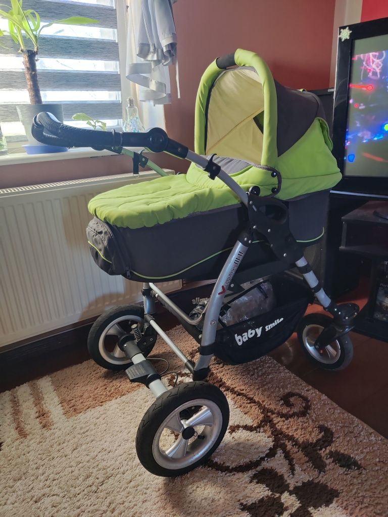 Sprzedam/Używane