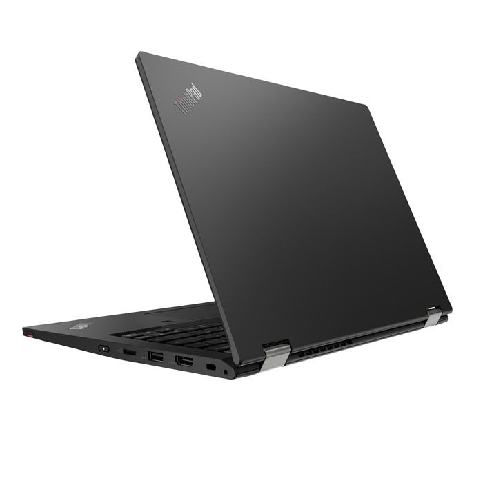 Laptop Transformer Yoga | FHD | i3-10 GEN | 8GB DDR4/256GB NVMe W10