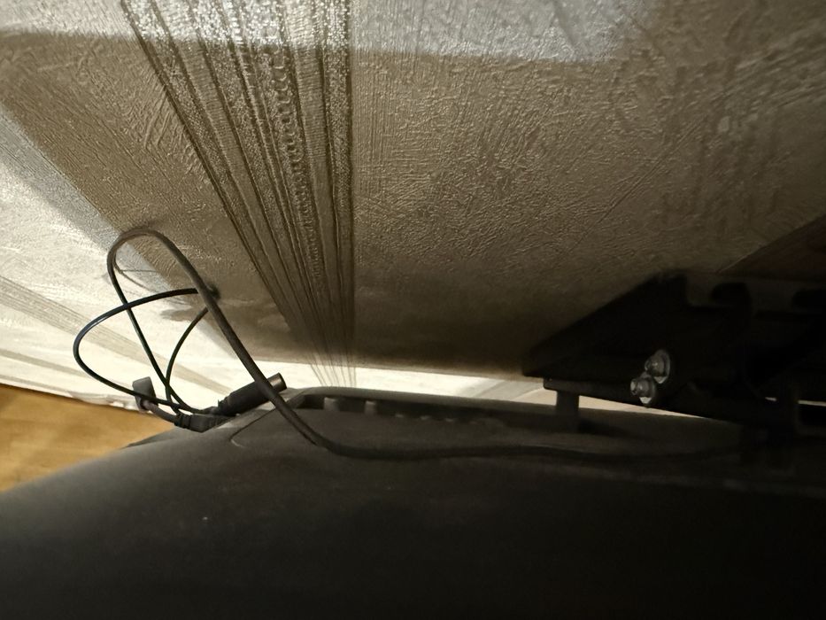 Телевізор плоский LG