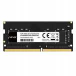 Pamięć Lexar Co., Ltd Lexar Sodimm 16 Gb DDR4 RAM,3200mhz 18704i28