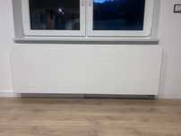 Grzejnik Purmo Compact 1800x600