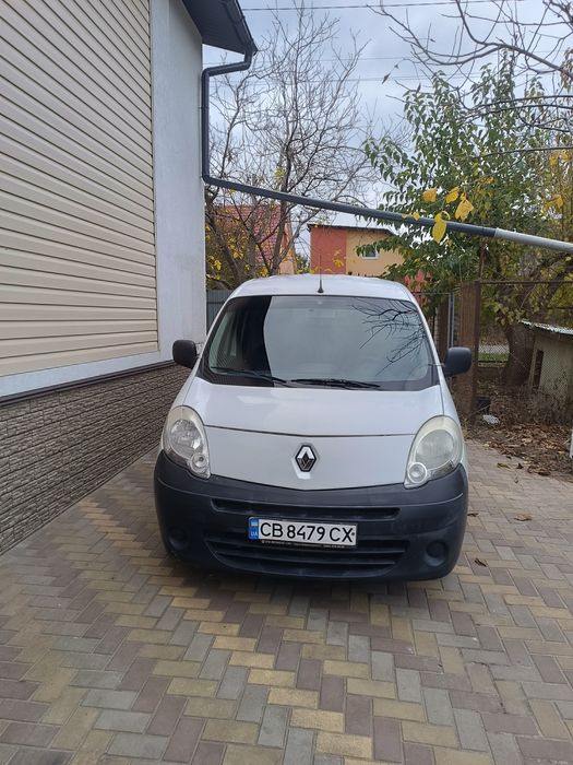 Продам Рен Кенго