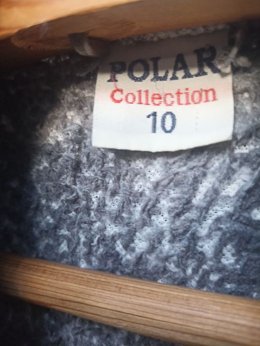 Домашняя одежда для мужчин