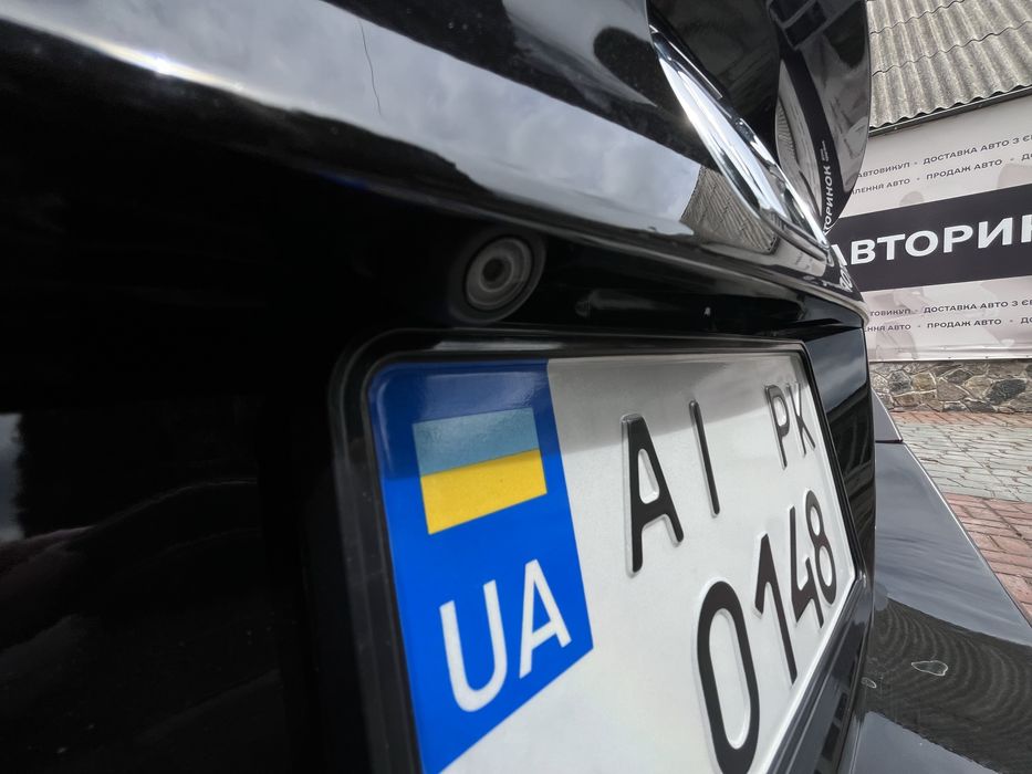 Honda Civic Coupe 2014 в ЛІЗИНГ | КРЕДИТ