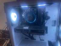 PEÇAS para pc gaming