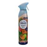 Febreze Fruity Tropics  Odświeżacz Powietrza 185 ml. Procter & Gamble