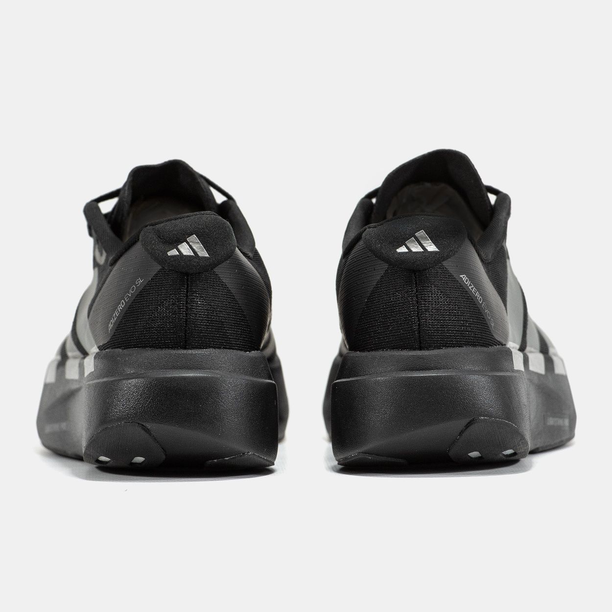р36-45 Кросівки Adidas Adizero EVO SL