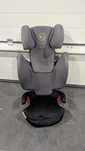 FOTELIK CYBEX solition S-FIX 15-36KG