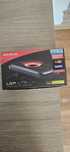 Lgp lite gl310 avermedia