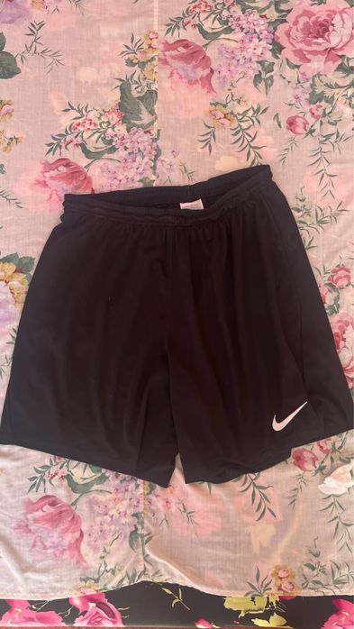 Шорти для хлопця