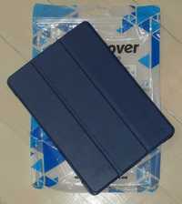 Чехол BeCover Smart Case для HUAWEI Mediapad T3 10 AGS-W09 blue