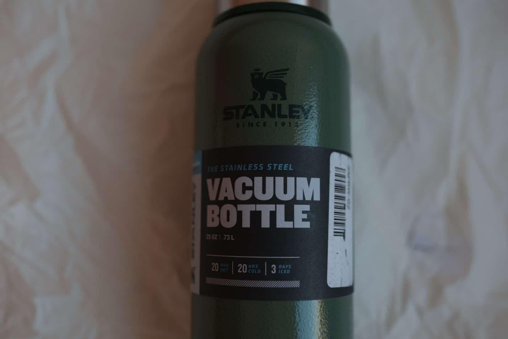 Stanley термос 730 мл Суперціна