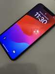 Iphone XS 64gb używany
