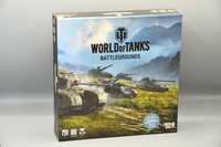 World of Tanks Battlegrounds Stan Idealny