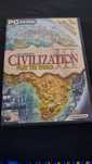Civilization III: Play the World - Edição Física (PC)