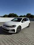 VW Golf 7.5 GTI Performance DSG - 3 Portas (Stock)