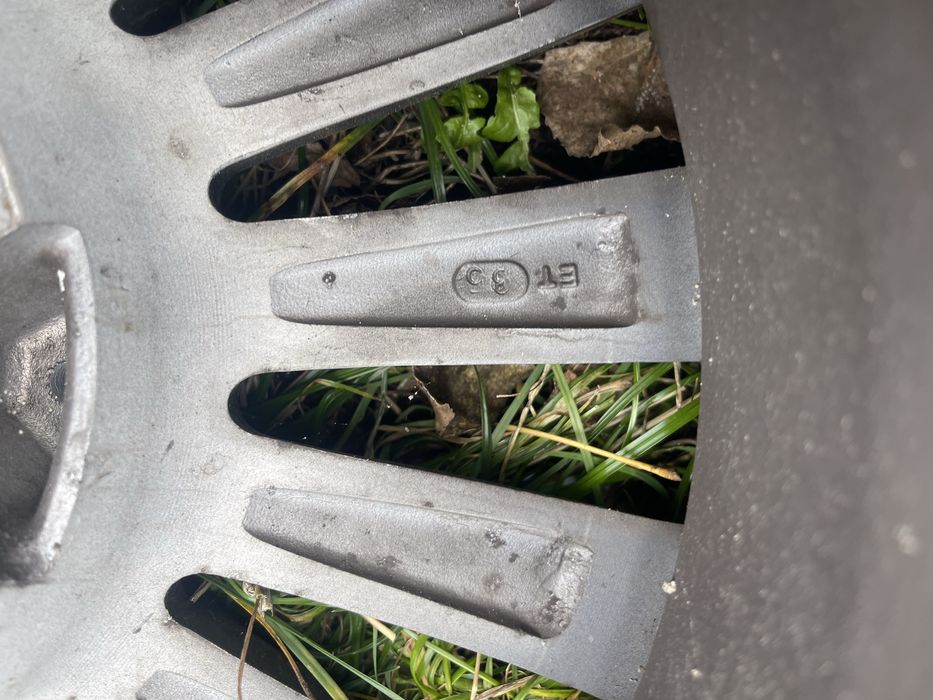 Диски БМВ диски BMW