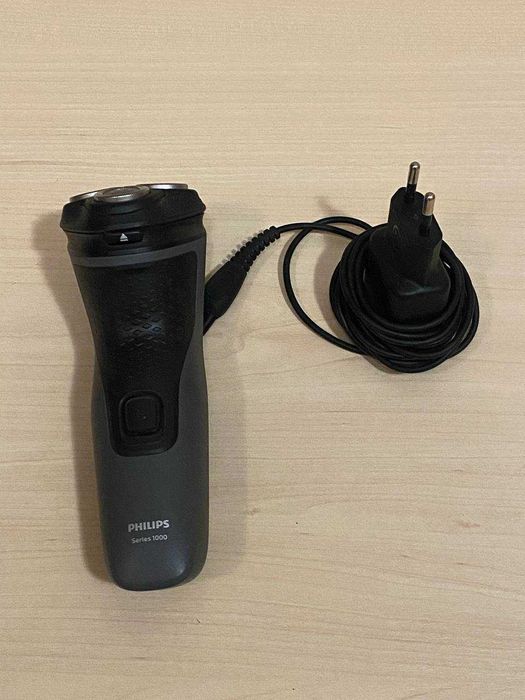 Электробритва Phillips Series S1000