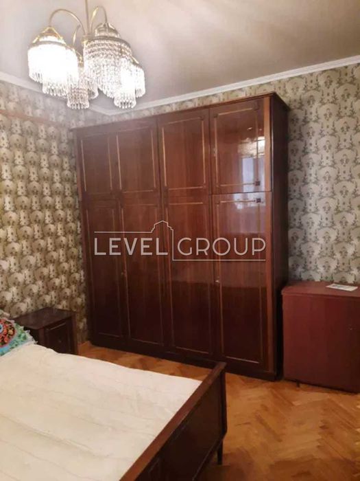 Квартира 3к, 73м, Драйзера, Троещина, Лівий берег