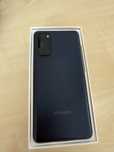 Samsung galaxy S20 FE