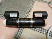 Max Factor Baza matująca pod makijaż 42 foundation ivory