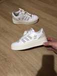Кросовки Adidas FORUM BONEGA ориг