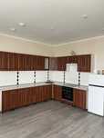 Продаж 2-к квартири 91 кв.м на Ушинського 40. Севастопольська площа
