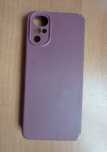Etui do Motorola Moto g22