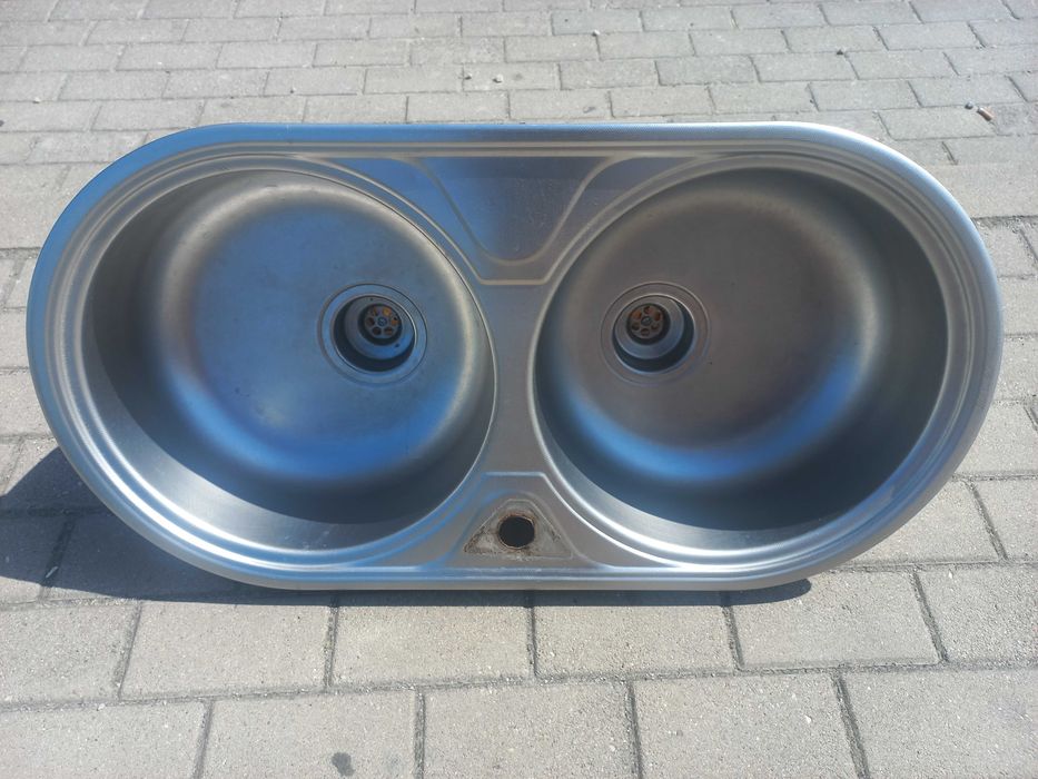Zlewozmywak,Zlew,zlewy różne do kuchni lub lazienki