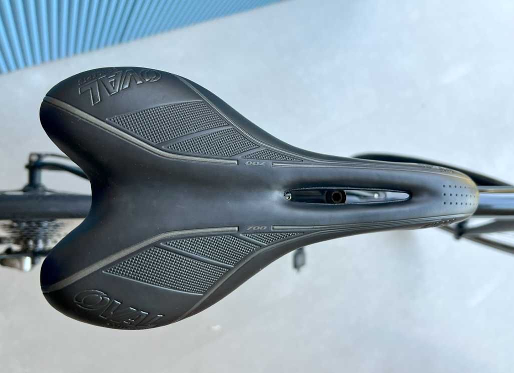 Fuji Transonic 1.3