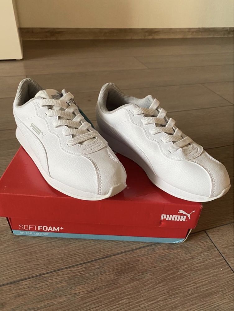 Кросівки Puma