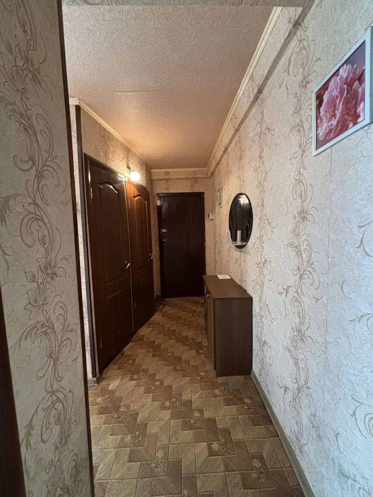 2-х комн.кв. Молодежный