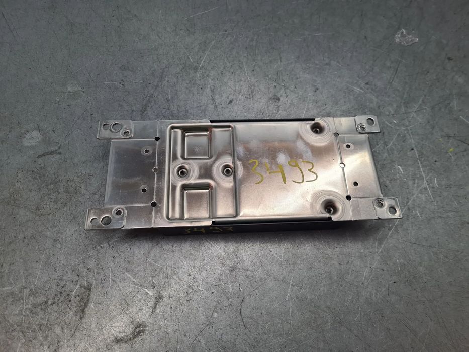 Módulo bluetooth BMW 1 (F20)