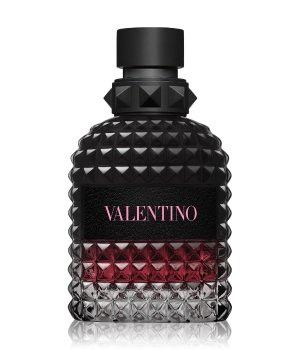 Valentino Uomo Born In Roma Intense Edp Intense 50ml.