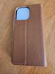 Etui Iphone 15 Pro Max