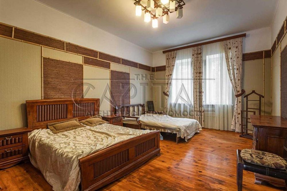 Продаж будинку з газом та укриттям, Дмитрівка, Бучанський р-н