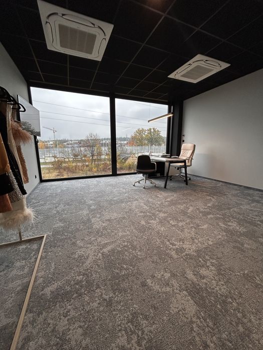 Sprzedam lokal z najemcą 40 m2