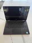 DELL XPS 9365 2w1 Stan BDB Nowa Bateria