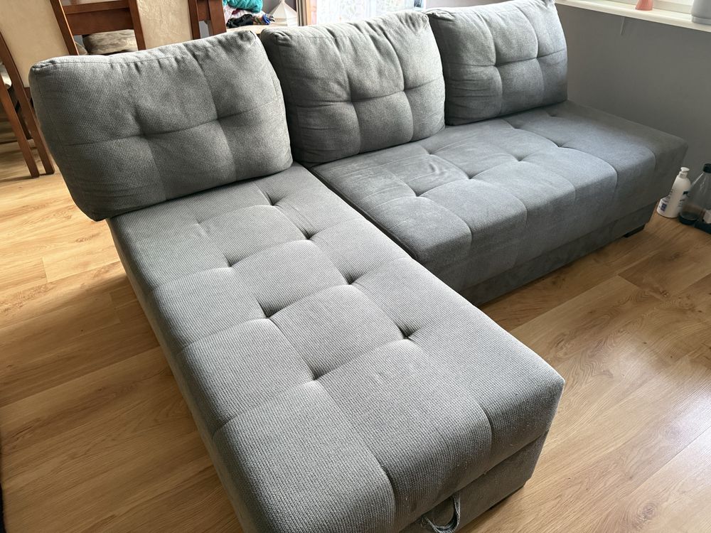 Narożnik 200x140