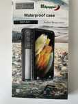 Etui wodoodporne 360 do samsung galaxy s21