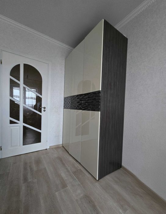 Продаж 3-х кімнатної квартири з Автономним опаленням (Піщаний масив)