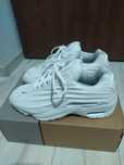 Nike x Nocta hot step