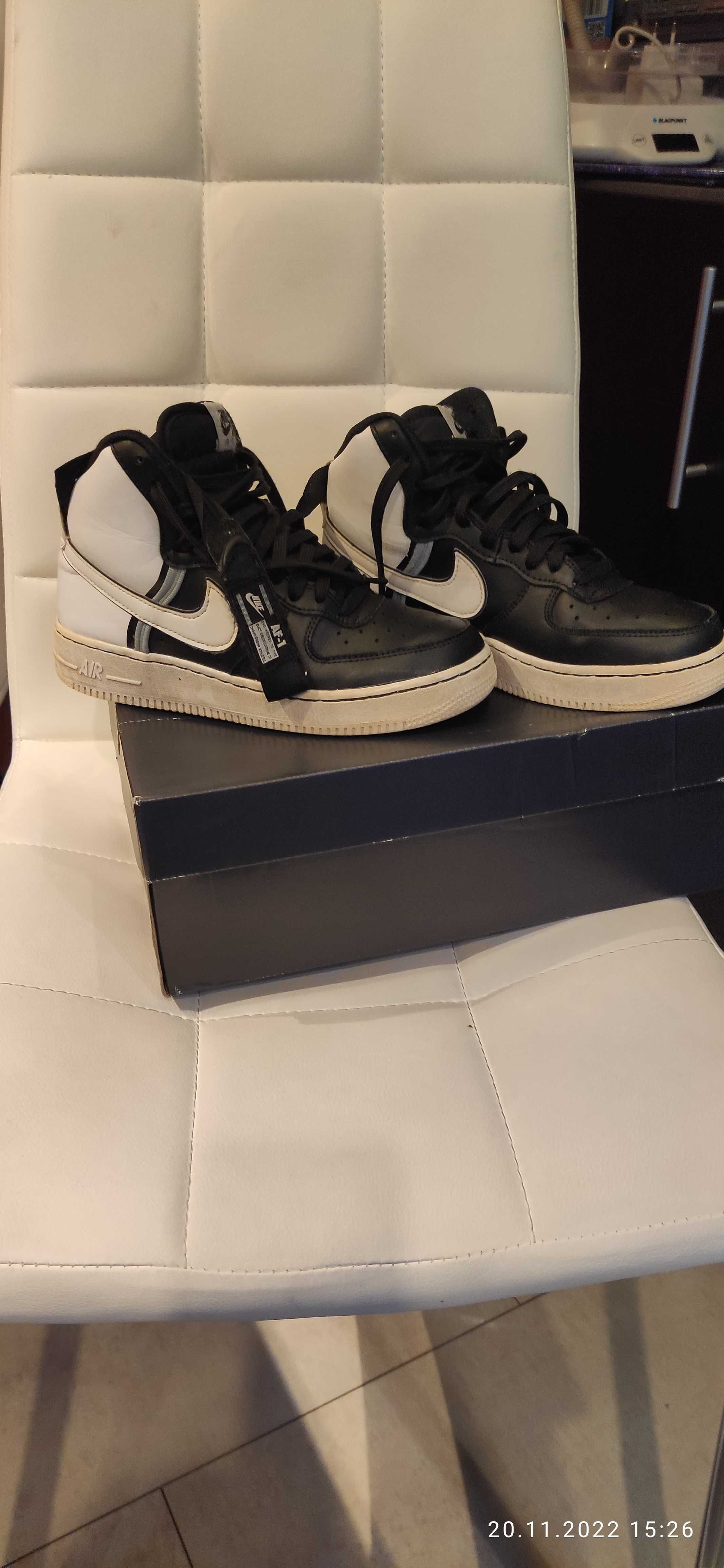 Buty Nike Air Force 1 rozm 36