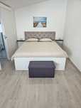 Apartamento 1⁰andar T2 Perto da praia