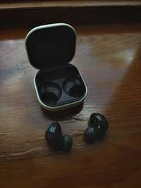 Навушники Samsung Galaxy Buds 2