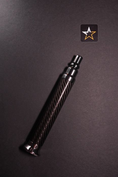 Зворотній слайд молоток, інструмент PDR