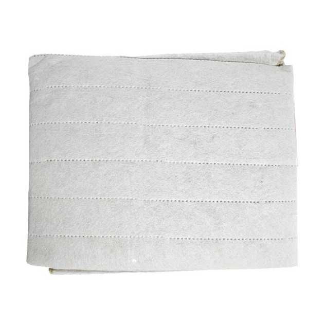 Электропростынь Yasam 120х160 см простынь с подогревом, есть опт