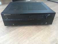 Wzmacniacz stereo audio marantz