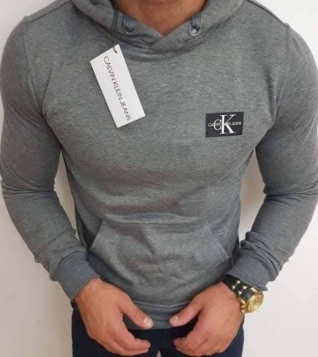 Bluzy męskie Nike Puma Guess Tommy Hilfiger Boss itp