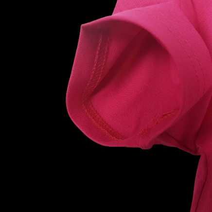 Костюм для дівчинки Faro Giardino – Топ + Велосипедки танці бавовна